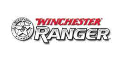 Winchester Ranger Law Enforcement Ammunition